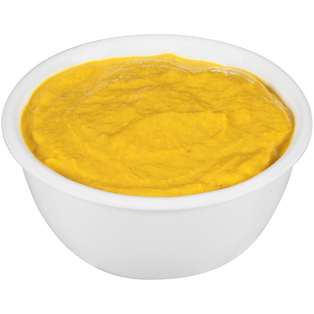 Mustard, Packets,200 - 0.19 OUNCE