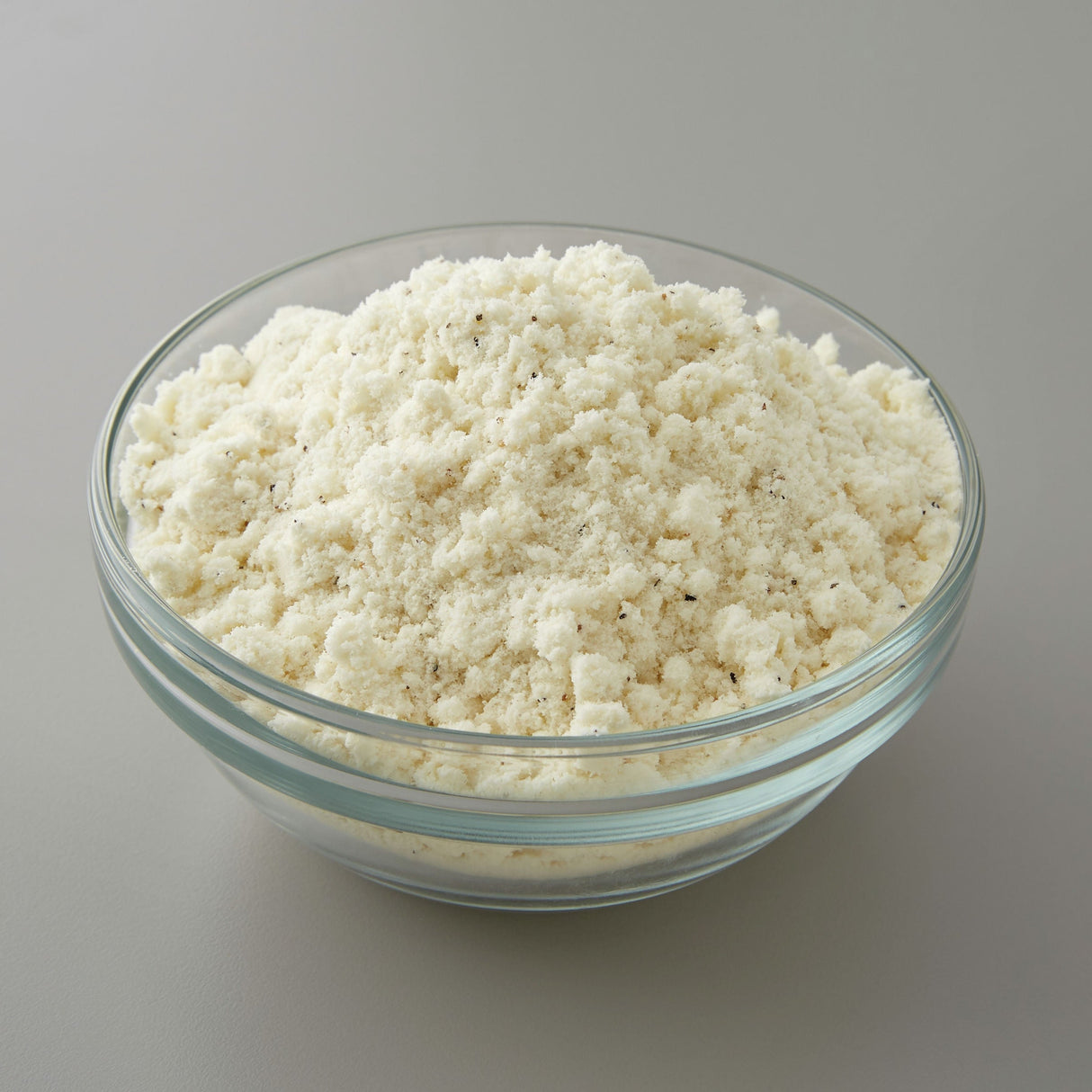 Gravy Mix, Biscuit, Pepper,6 - 1.5 POUND