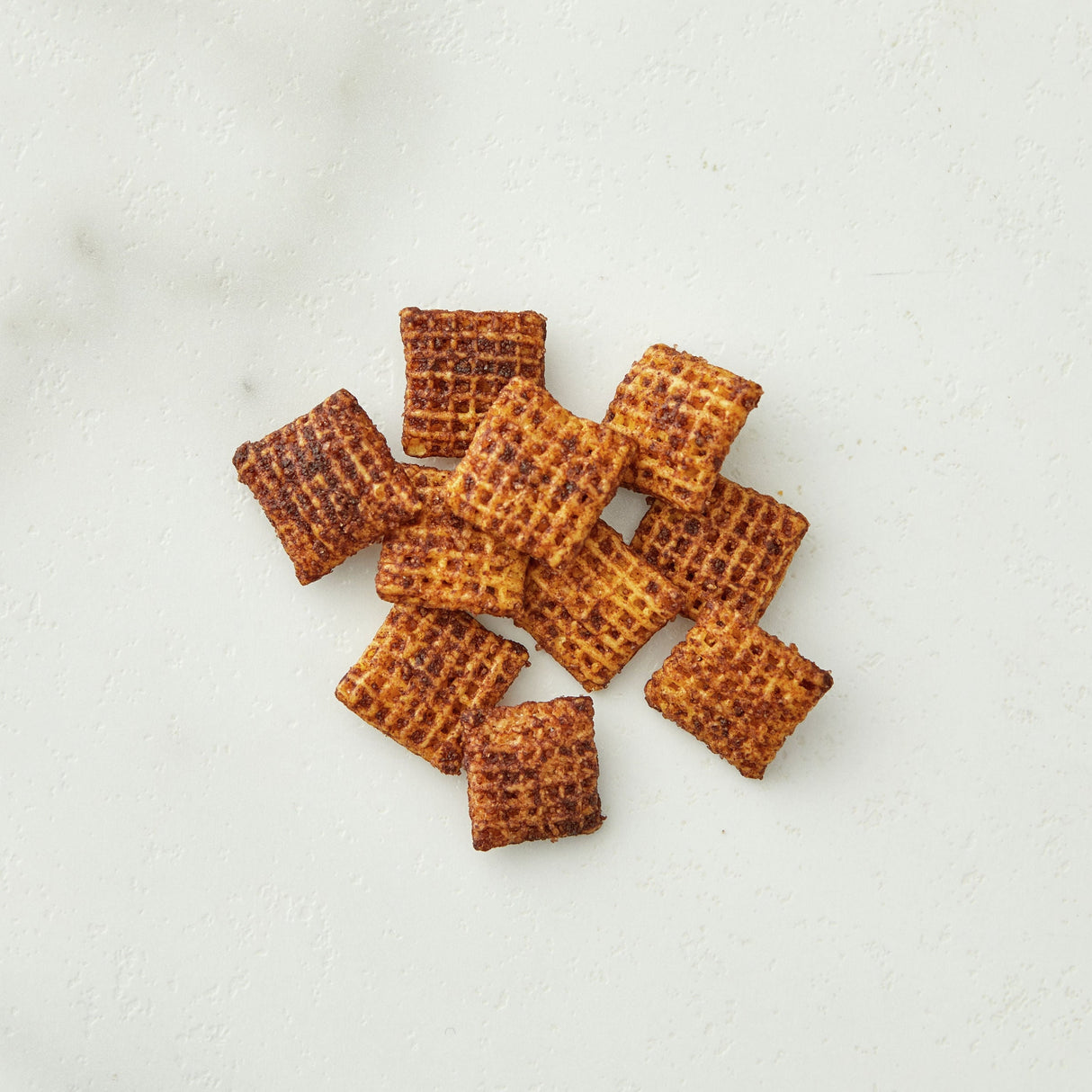 Snack Mix, Chocolate Caramel, Single Serve,60 - 1.03 OUNCE