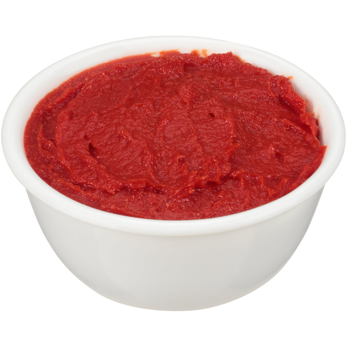 Tomato Paste,6 - 111 OUNCE