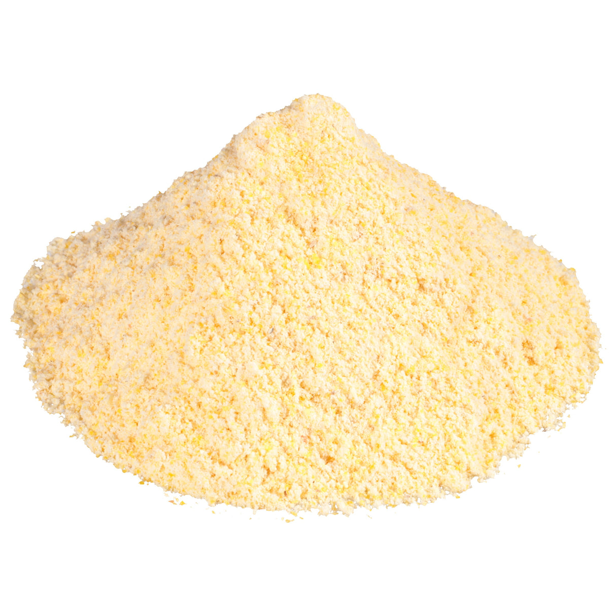 Corn Meal, Yellow, Self Rising, Shelf Stable,1 - 25 POUND