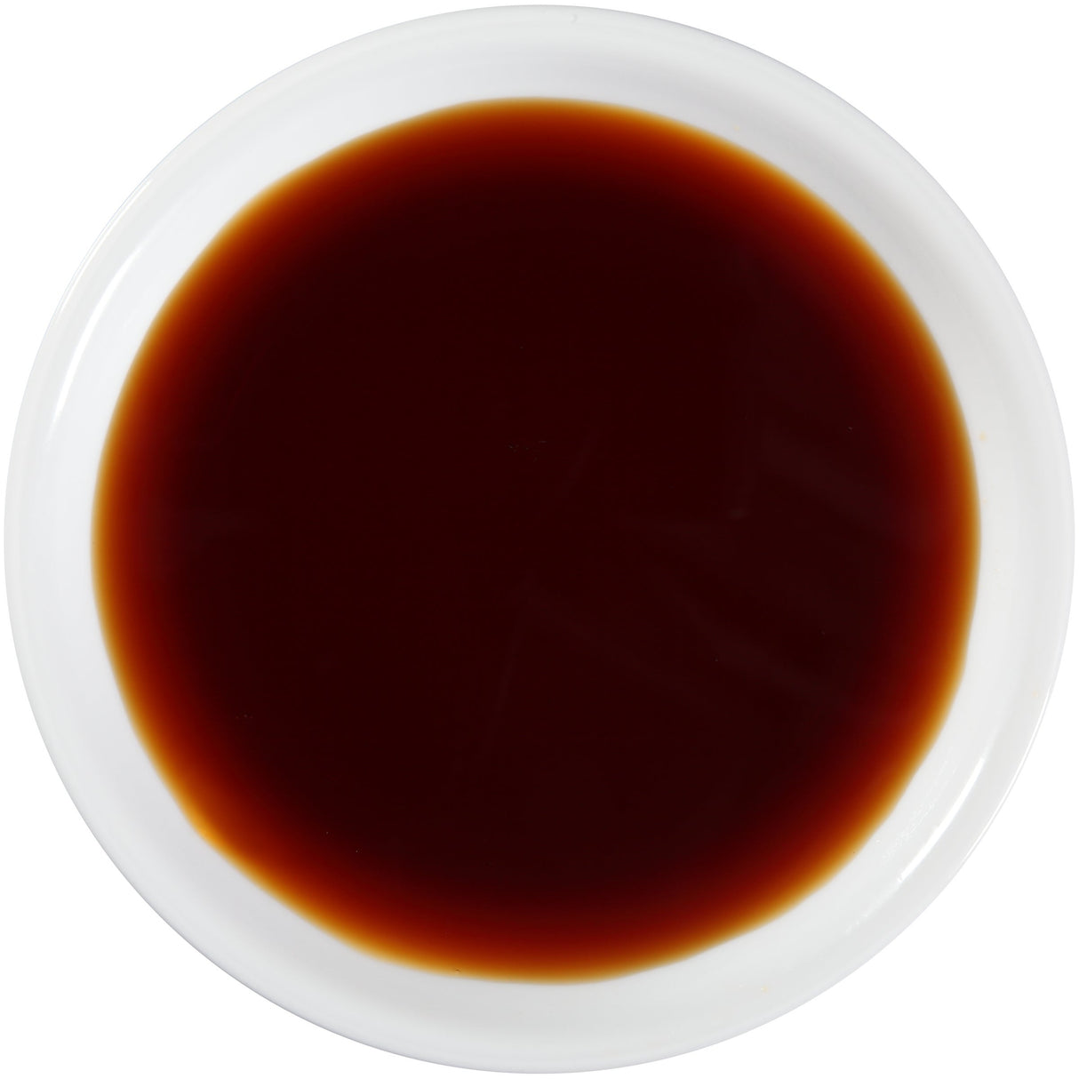 Sauce, Soy, Ponzu,6 - 2 QUART