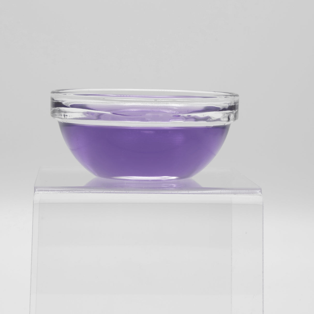 Beverage Syrup, Dessert Pear, Plastic,4 - 1 LITER