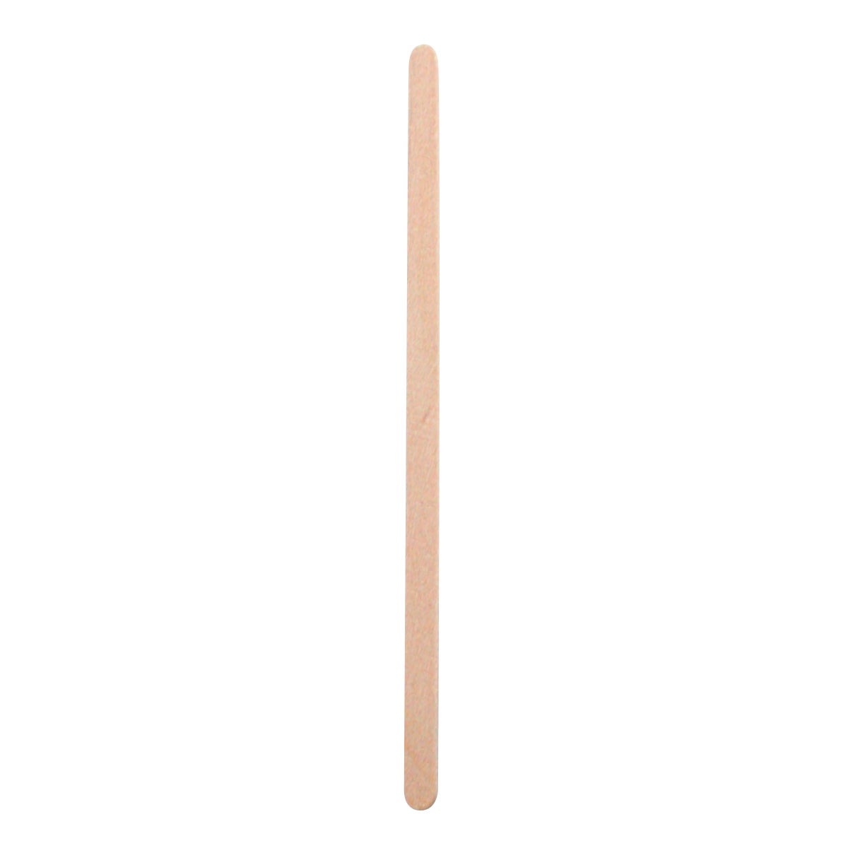 Stirrers, Coffee, 7.1 Inch, Wood, Natural,10 - 1000 COUNT