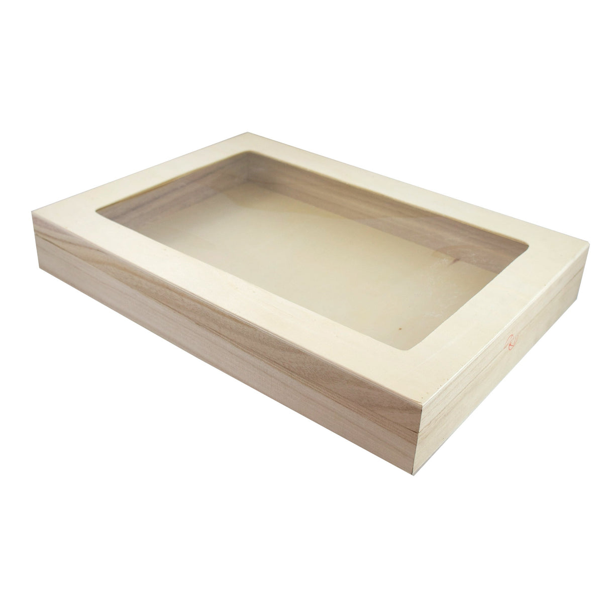 Boxes, Lunch, 15 x 10.8 x 2.2 Inch, Molded Fiber, Atlas, Rectangle, With Window,1 - 16 COUNT