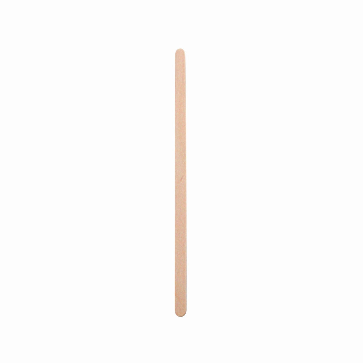 Stirrers, Coffee, 5.5 Inch, Wooden, 5.5 Linear Inch,10 - 1000 COUNT