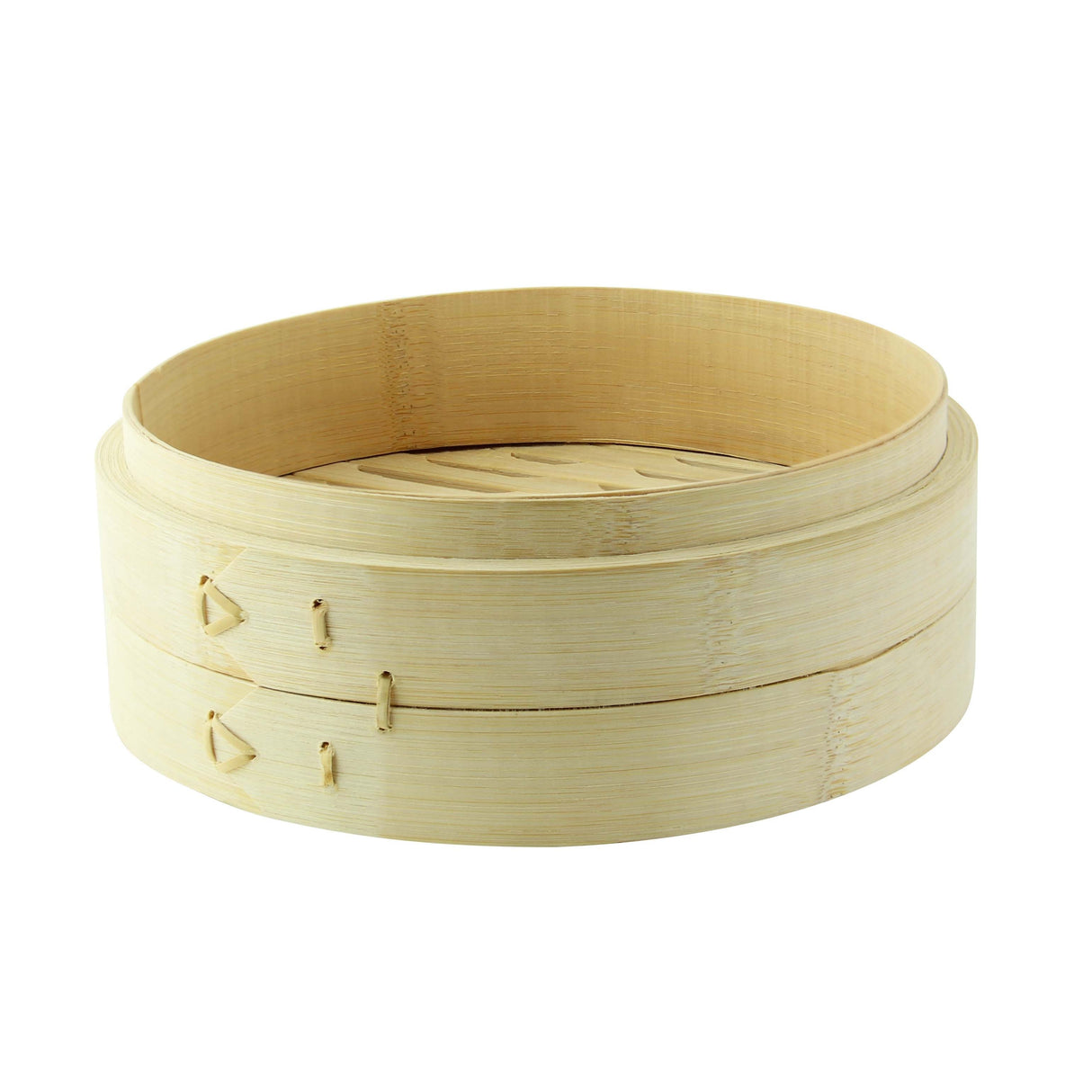 Containers, Steamer, 25 Ounce, Bamboo, Biodegradable,5 - 2 COUNT