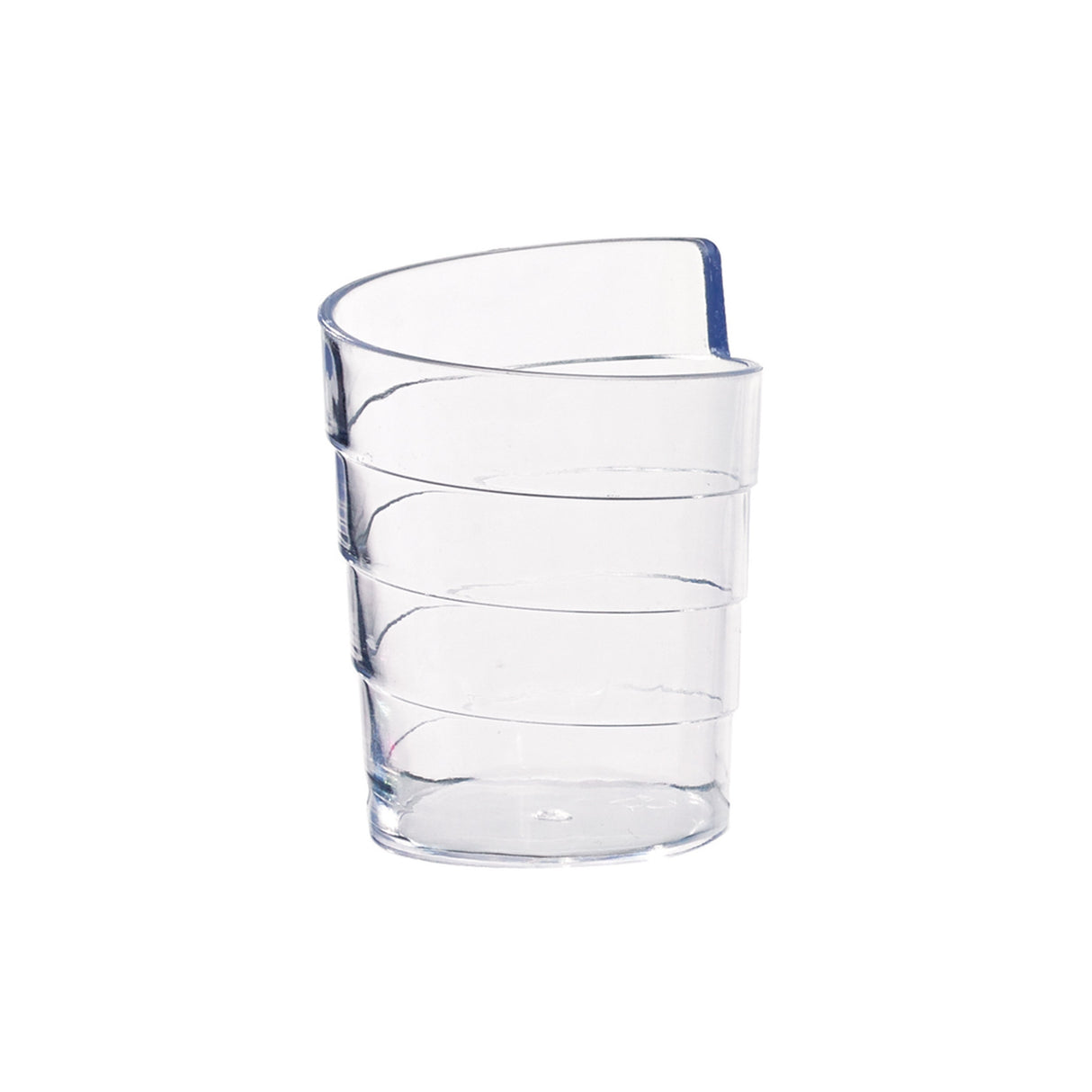 Cups, Mini, 1.25 Ounce, Recyclable, 1.25 Ounce,20 - 15 COUNT