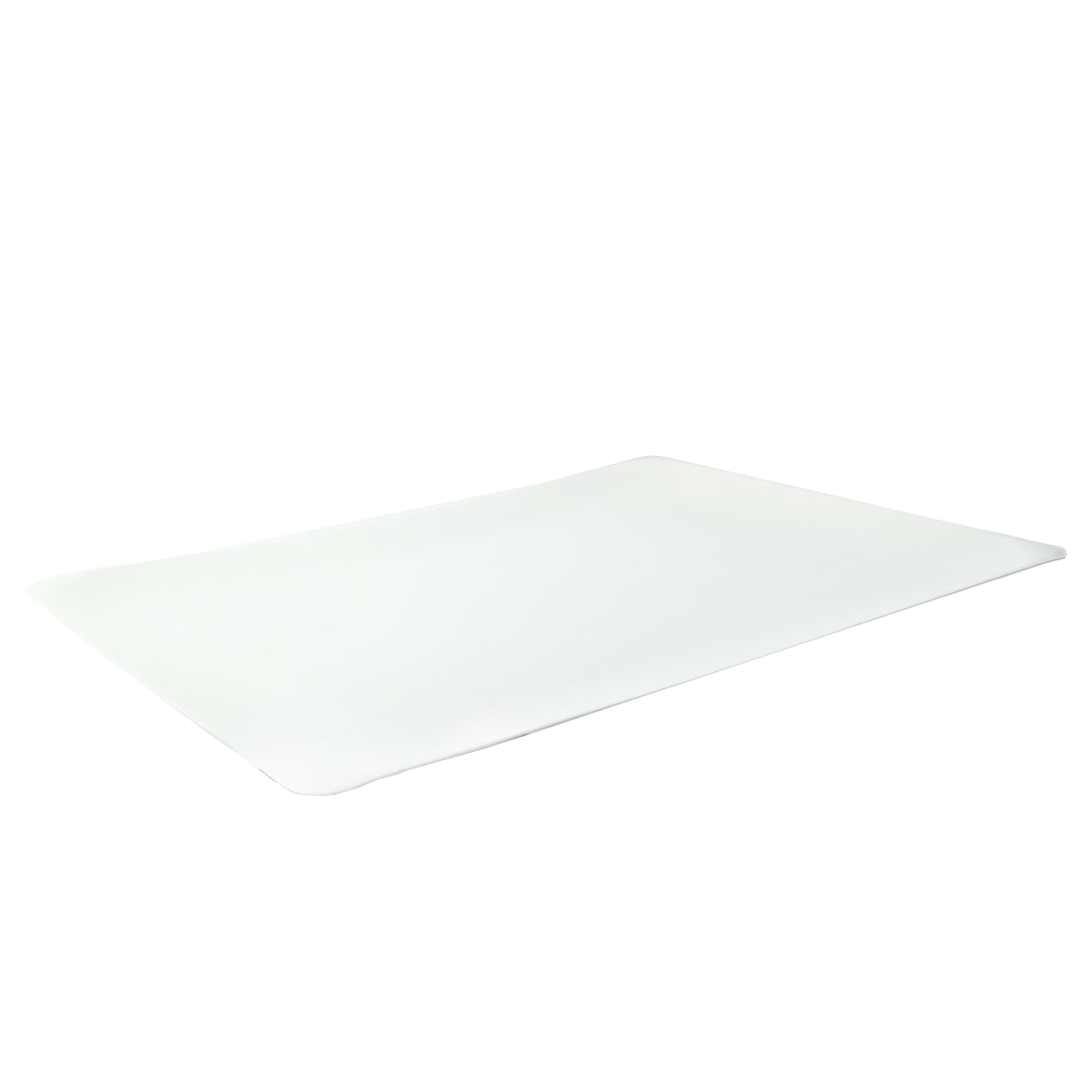 Platters, Serving, Bio N Chic 15.3 x 11.4 Inch, Sugarcane,8 - 25 COUNT