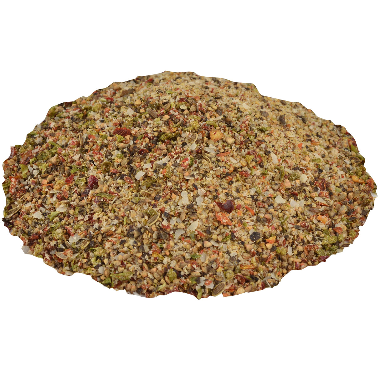 Pepper Supreme,6 - 21 OUNCE