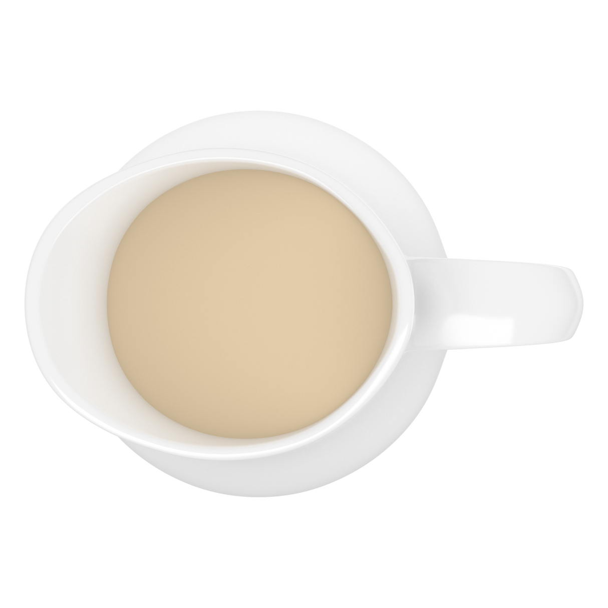 Concentrated Creamer, Coffee-Mate Liquid, French Vanilla, Shelf-Stable,2 - 1.5 LITER