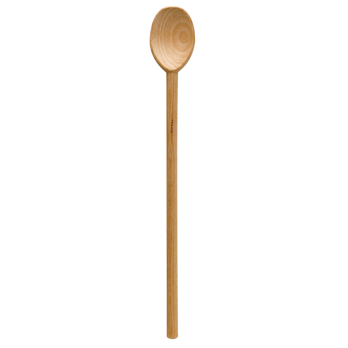 Spoons, 16 Inch, Beechwood,12 - 1 EACH