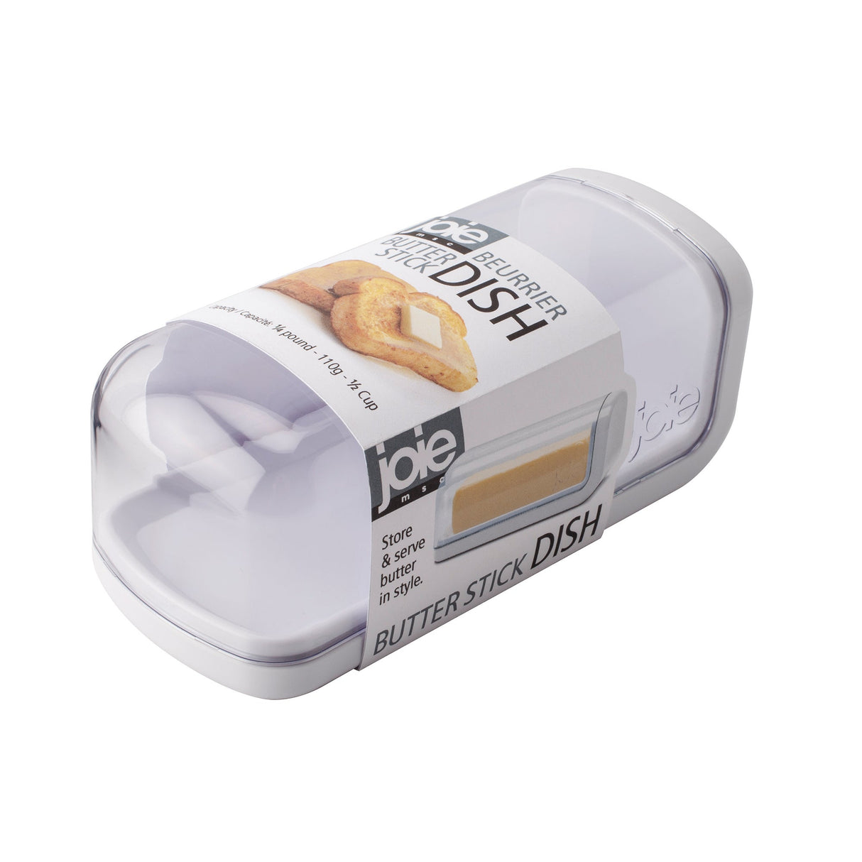 Spurtle Set, Bamboo,6 - 4 COUNT