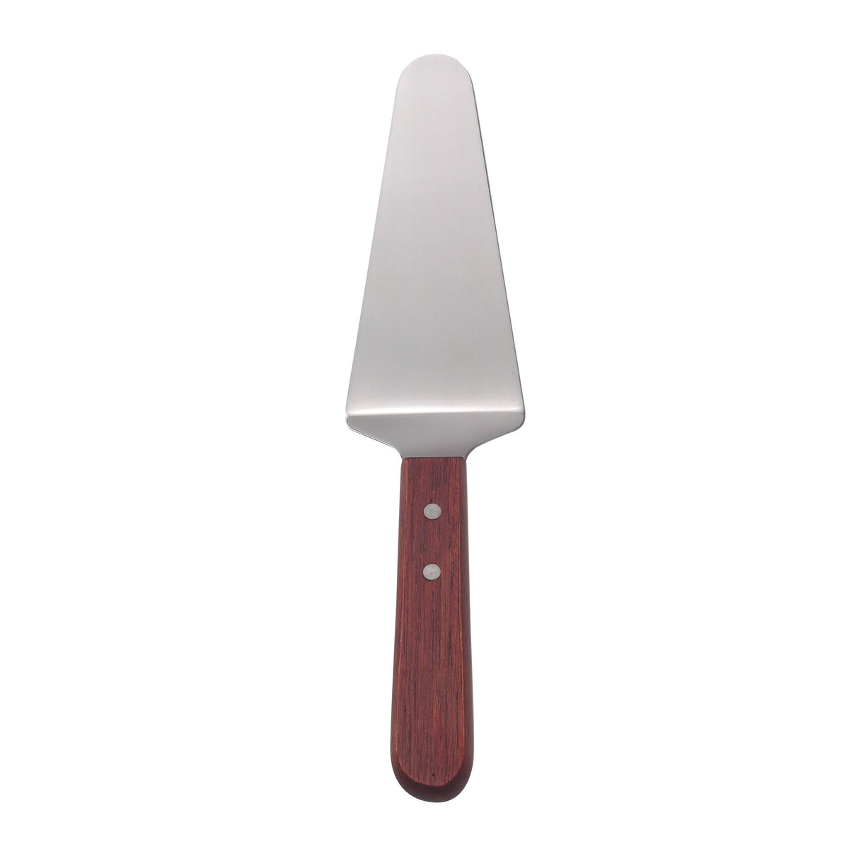 Servers, Pie, 10 x 2.45 Inch, 1 Each,6 - 1 COUNT
