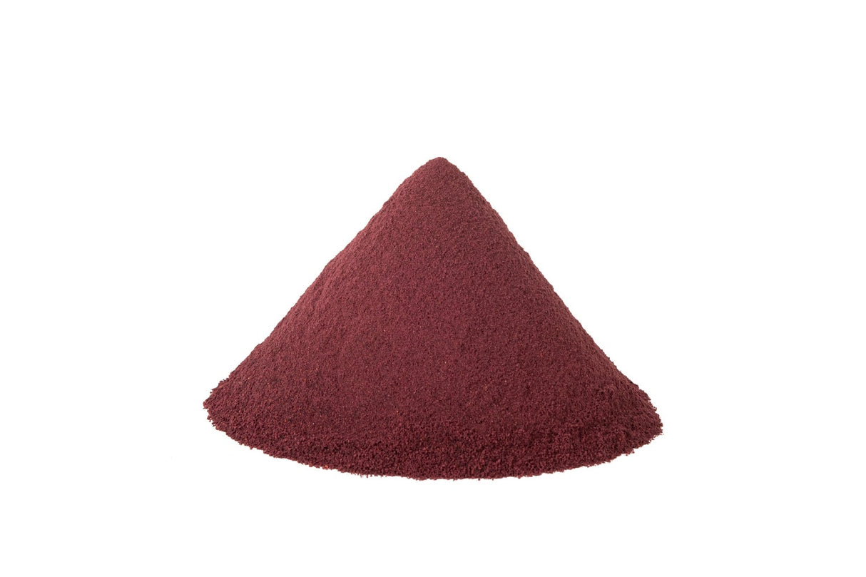 Blueberry Powder, Wild,1 - 2.2 POUND