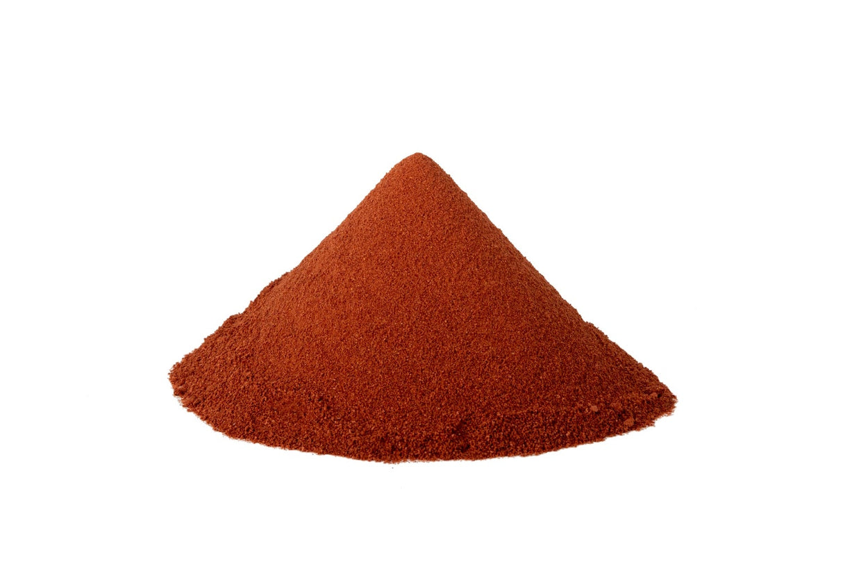 Currant Powder, Red,1 - 2.2 POUND