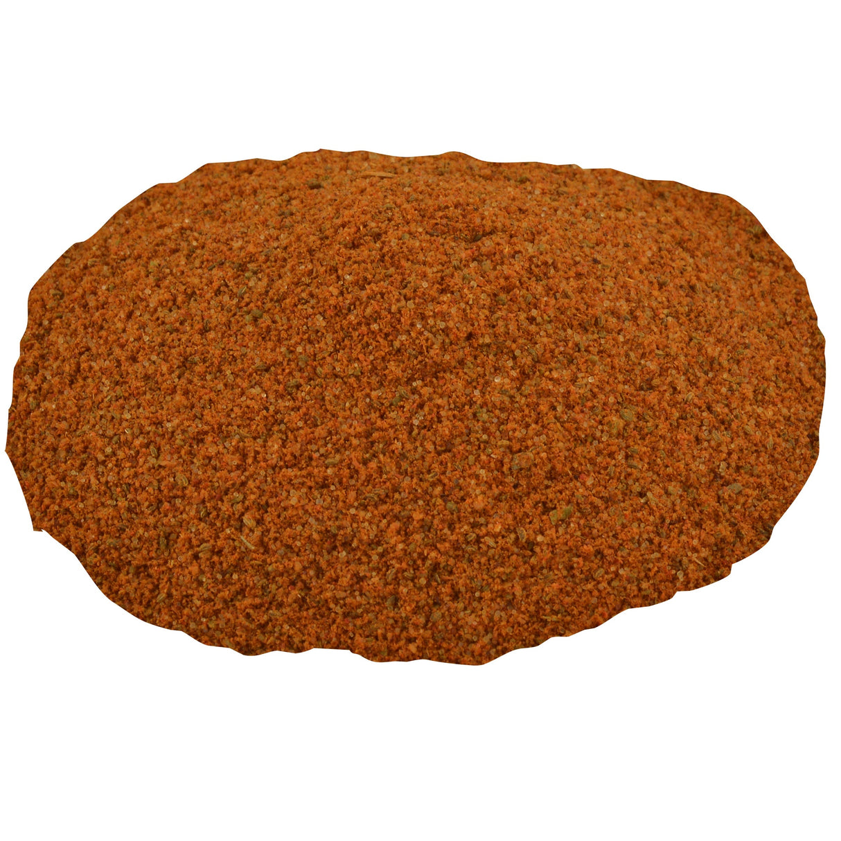 Seasoning, Seafood,1 - 50 POUND