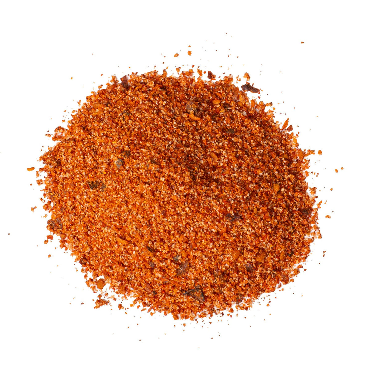Seasoning, 3-Chile & Citrus, Smoky,6 - 21 OUNCE