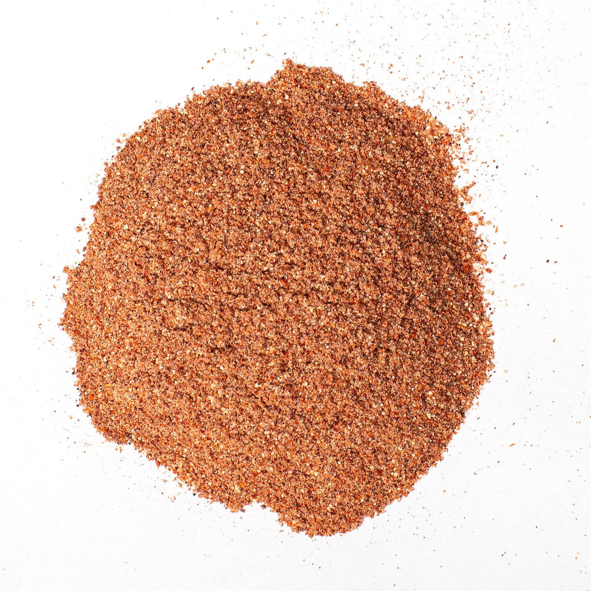 Seasoning, Chamoy,6 - 22 OUNCE