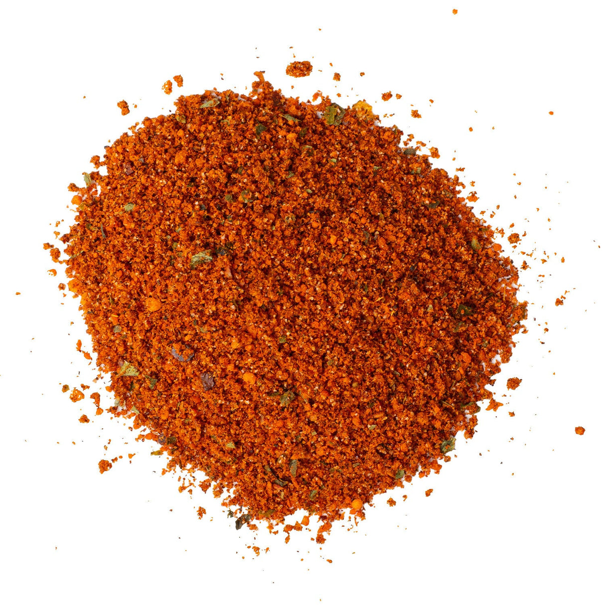 Seasoning, Mexican Street Corn, Elote,6 - 18 OUNCE