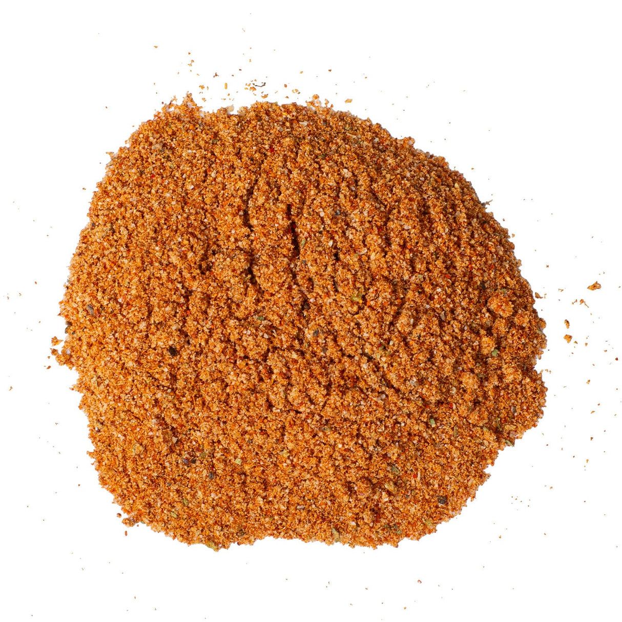 Seasoning, Marinade, Carne Asada,6 - 22 OUNCE