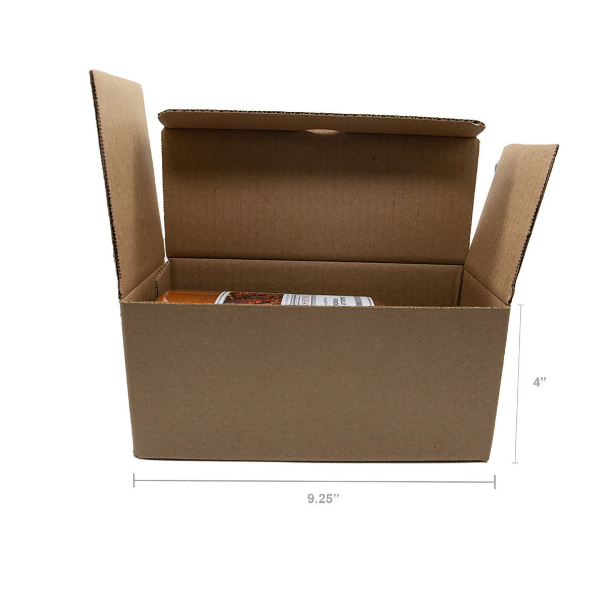 Seasoning, Barbacoa,1 - 21 OUNCE