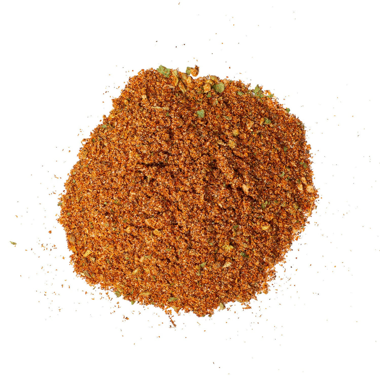 Seasoning, Marinade, Al Pastor,6 - 20 OUNCE