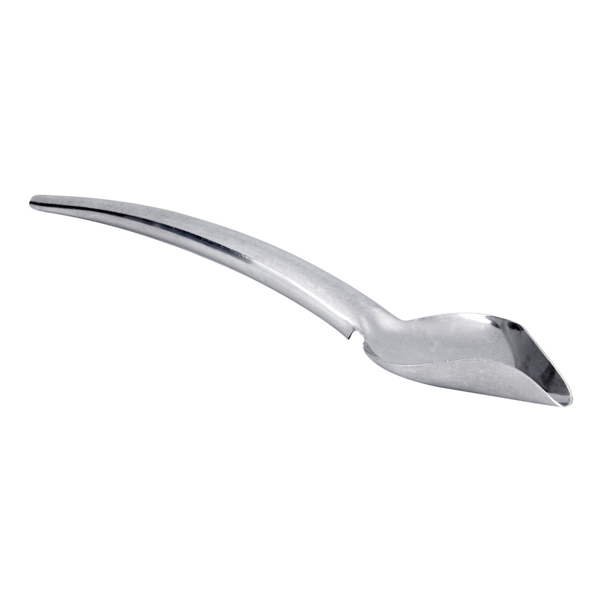 Spoon, Decorating, Pastry Tek 8.75 Inch, Stainless Steel,1 - 1 EACH