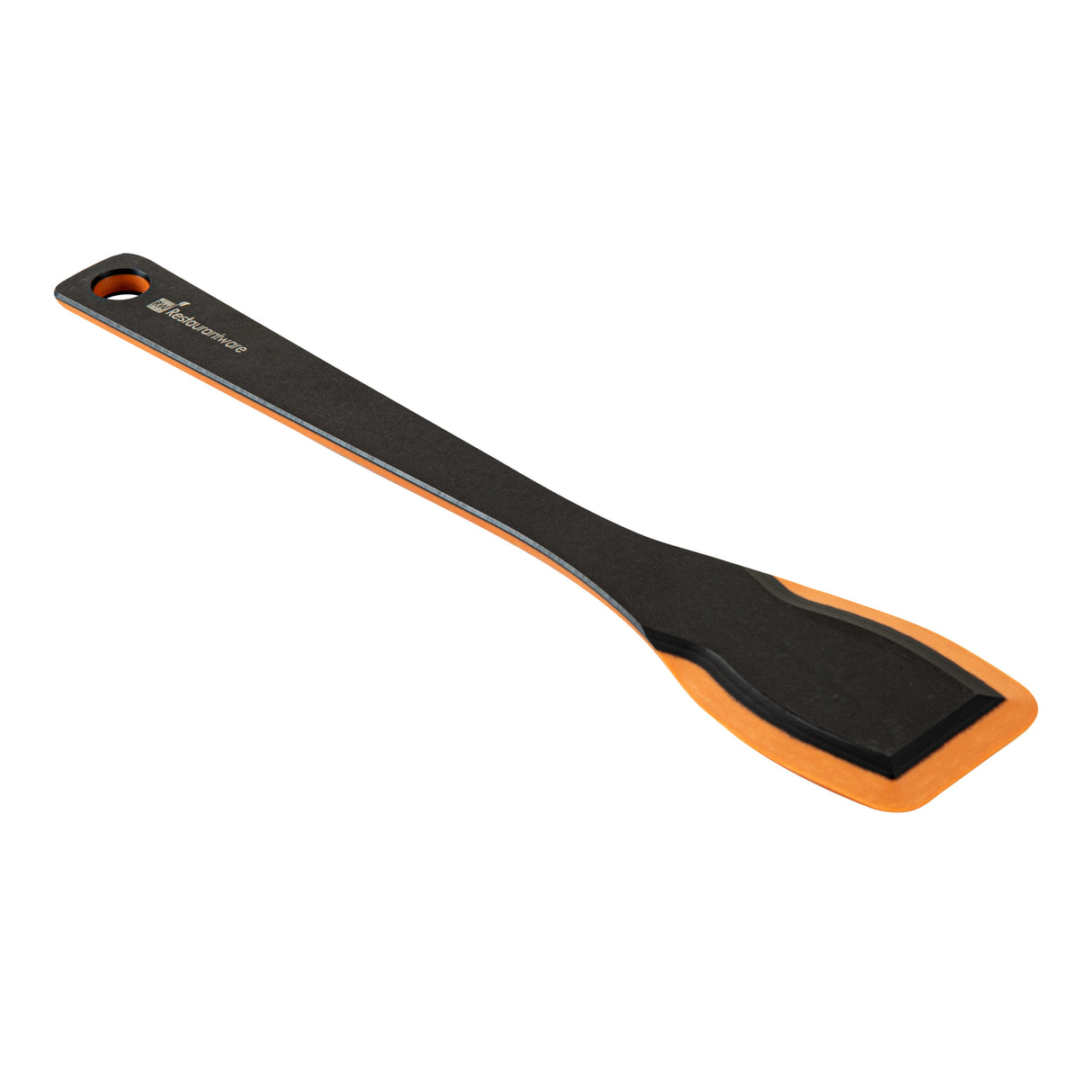 Spatula, Nature Tek, 13 Inch, Black Wood,1 - 1 EACH