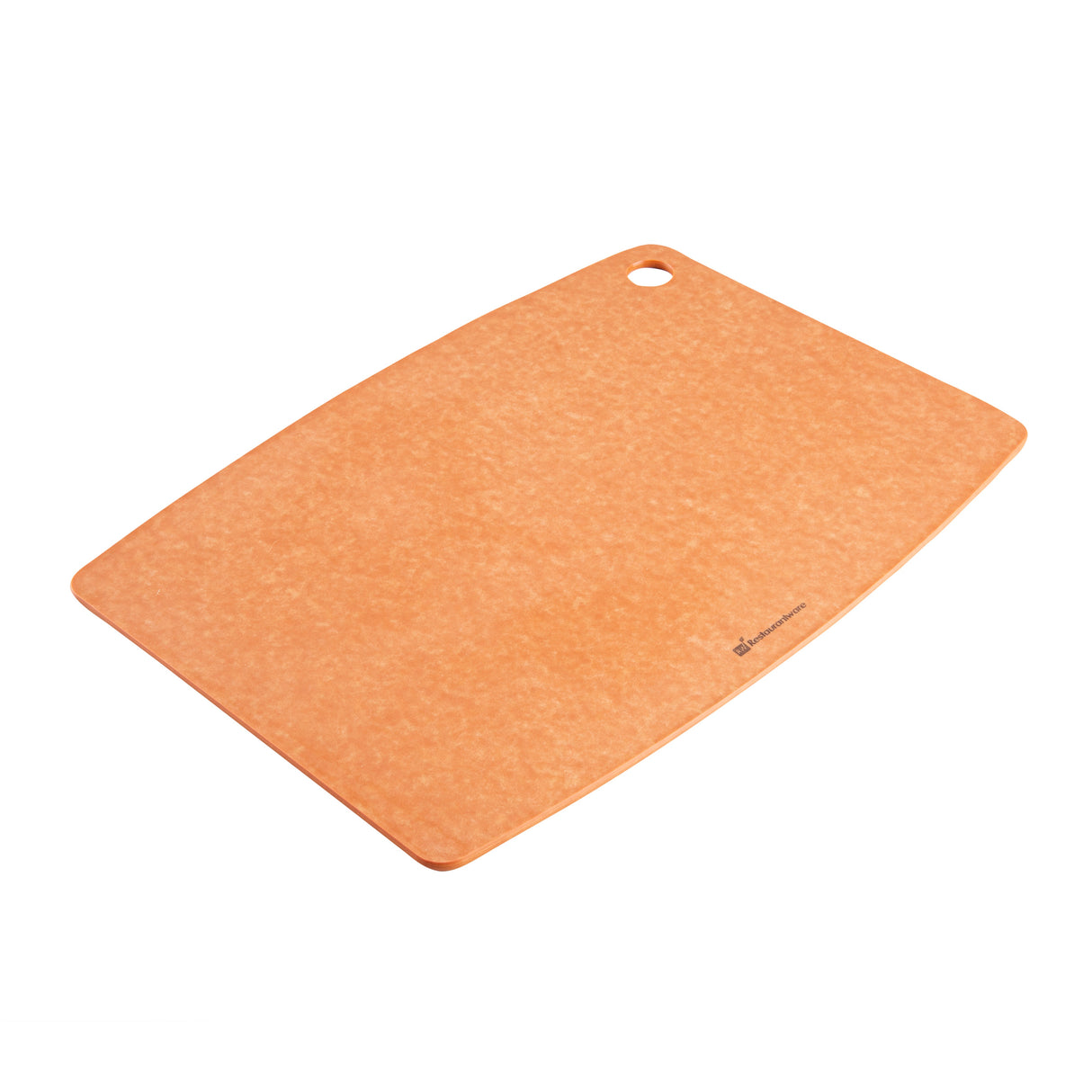 Board, Cutting, Nature Tek 17.25 x 12.75 Inch, Wood Fiber, Kraft,1 - 1 EACH