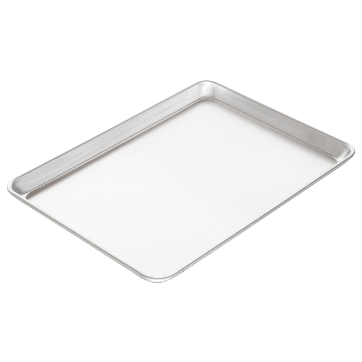Pan, Sheet, Met Lux Half-Size, Heavy Duty, Aluminum,1 - 1 EACH