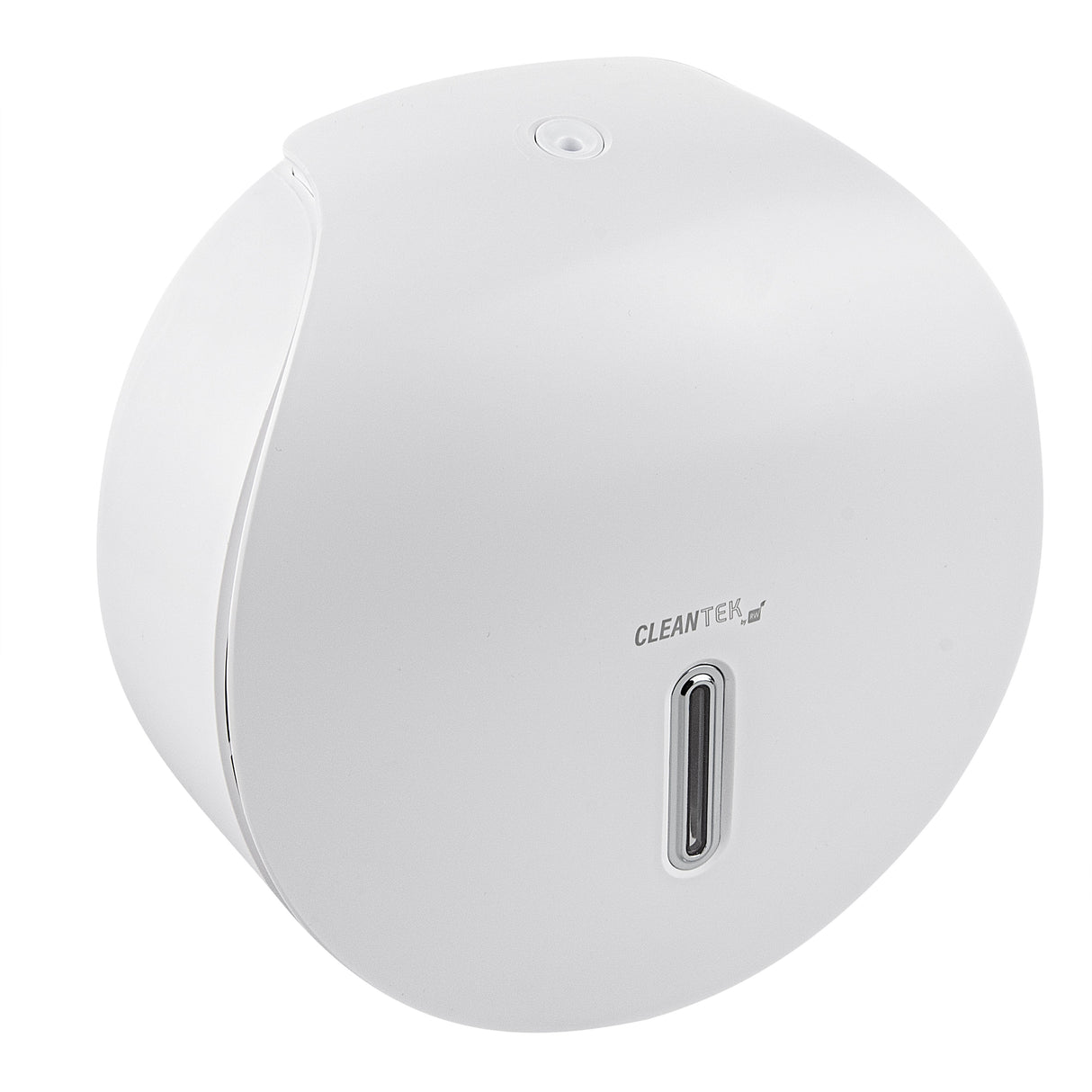 Dispenser, Bath Tissue, White, 11.5 x 5.25 x 11.75 Inch,1 - 1 EACH