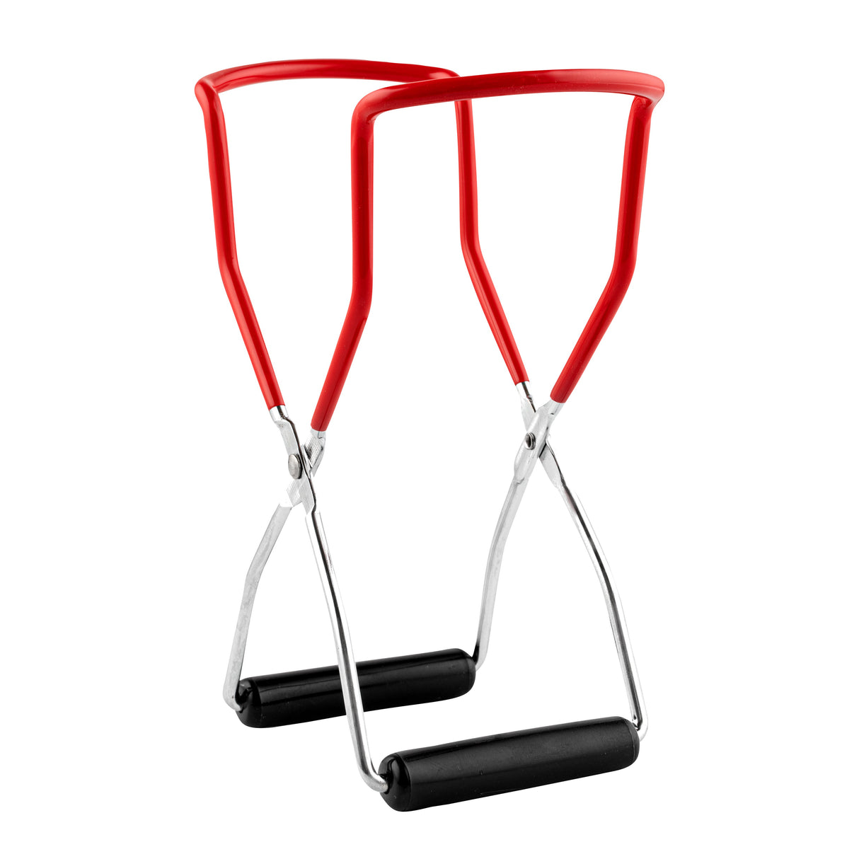 Lifter, Canning Jar, Stainless Steel,1 - 1 EACH