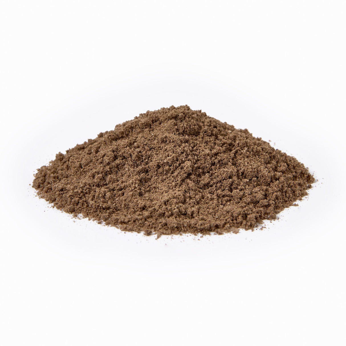 Mix, Cake, Devil's Food, Shelf-Stable,6 - 5 POUND