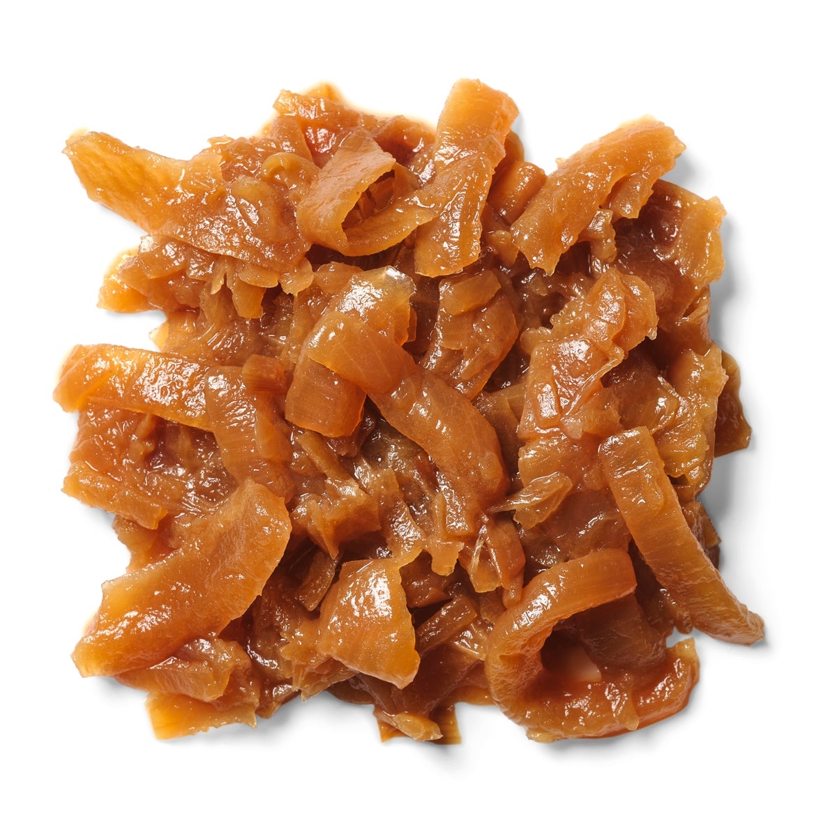 Onions, Caramelized, Shelf-Stable,3 - 6.61 POUND