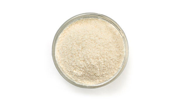 Flour Mix, All-Purpose,1 - 44.1 POUND