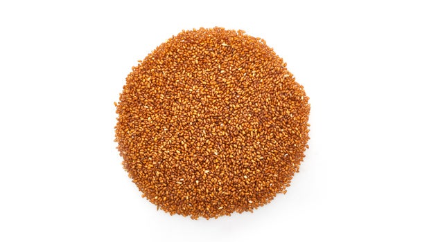 Seeds, Teff,1 - 55.12 POUND