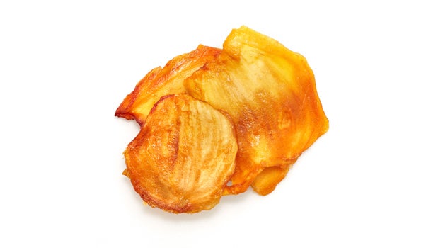 Jackfruit, Dried,1 - 22.05 POUND