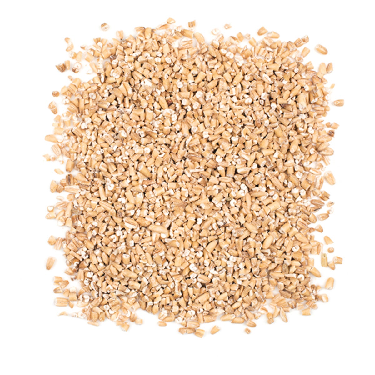 Oats, Steel Cut,12 - 30 OUNCE