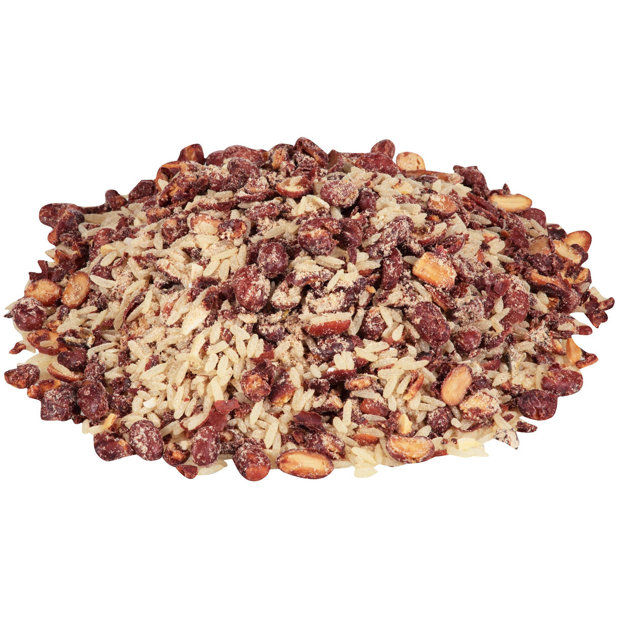 Rice Mix, Red Beans & Rice,8 - 30 OUNCE