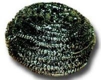 Scrubbers,12 - 1 EACH