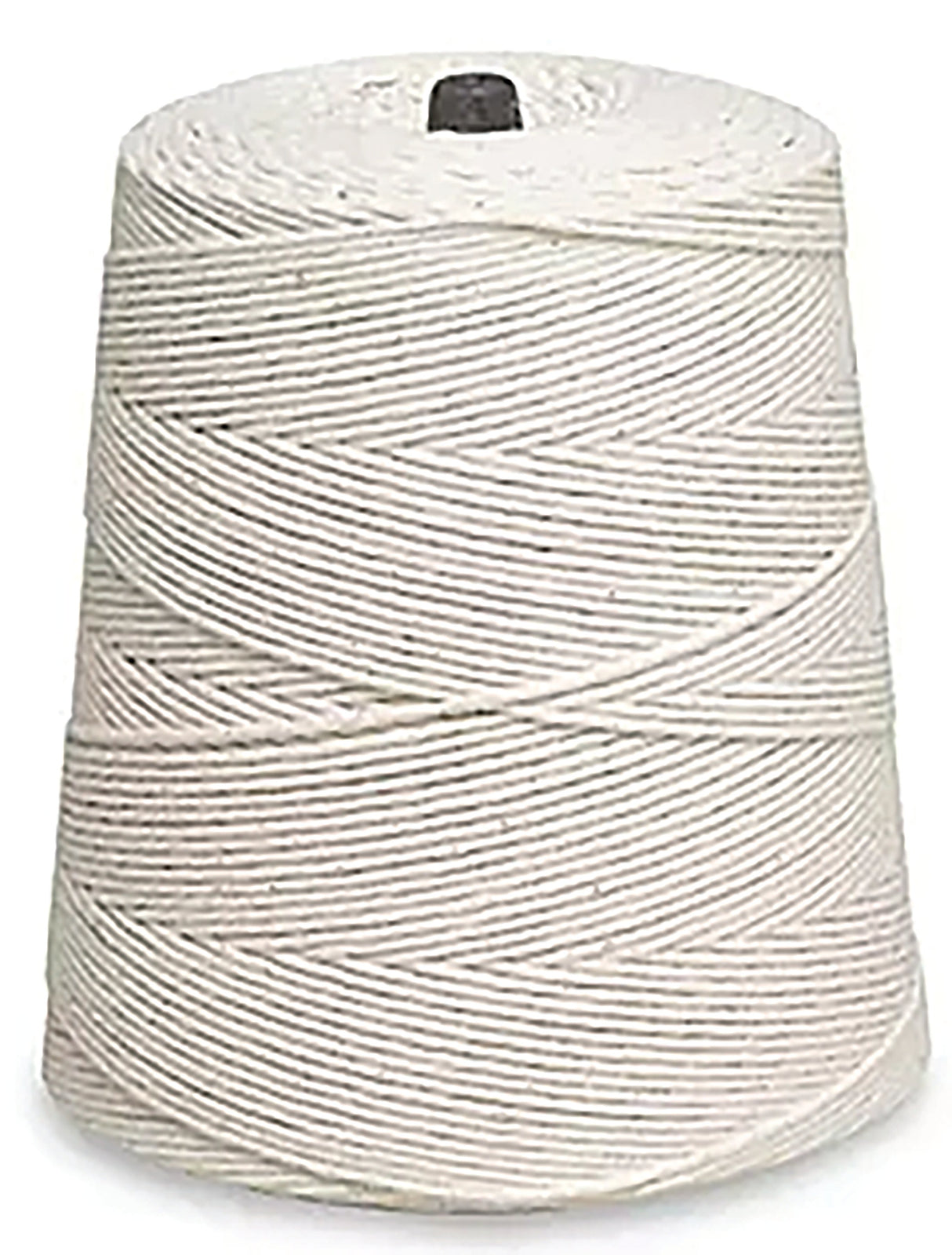 Twine, Butchers,1 - 1 EACH