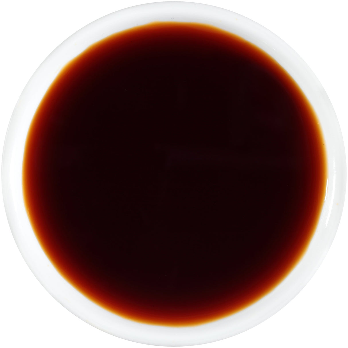 Sauce, Soy, Tamari,6 - 0.5 GALLON