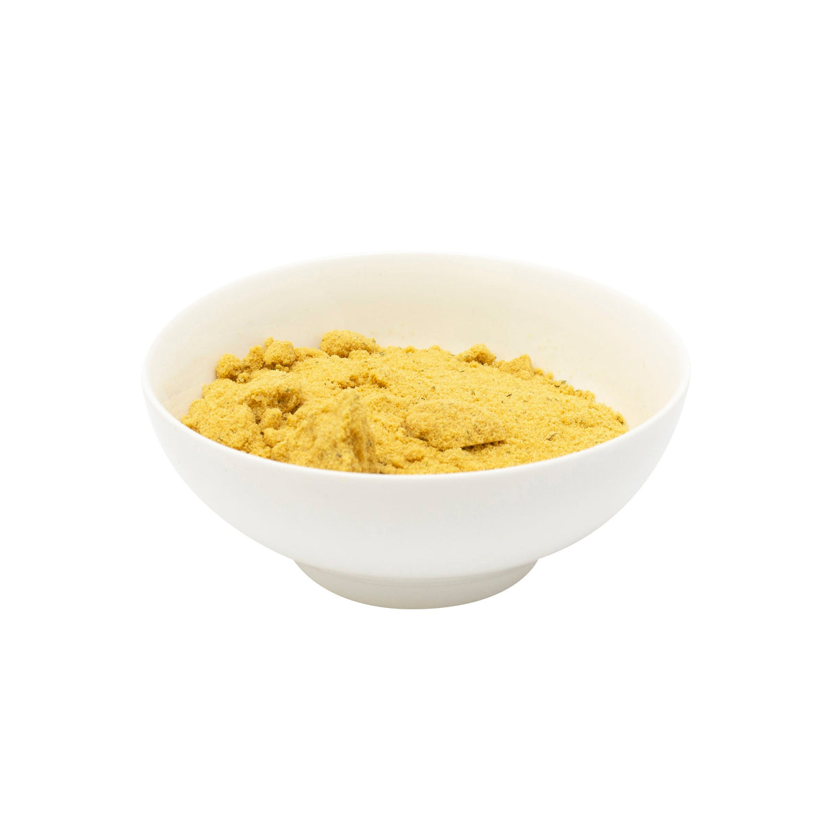 Bouillon, Chicken, Paste,4 - 7.9 POUND