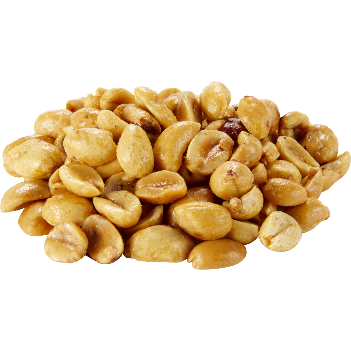 Peanuts, Cocktail, Lightly Salted, Single Serve,144 - 2 OUNCE