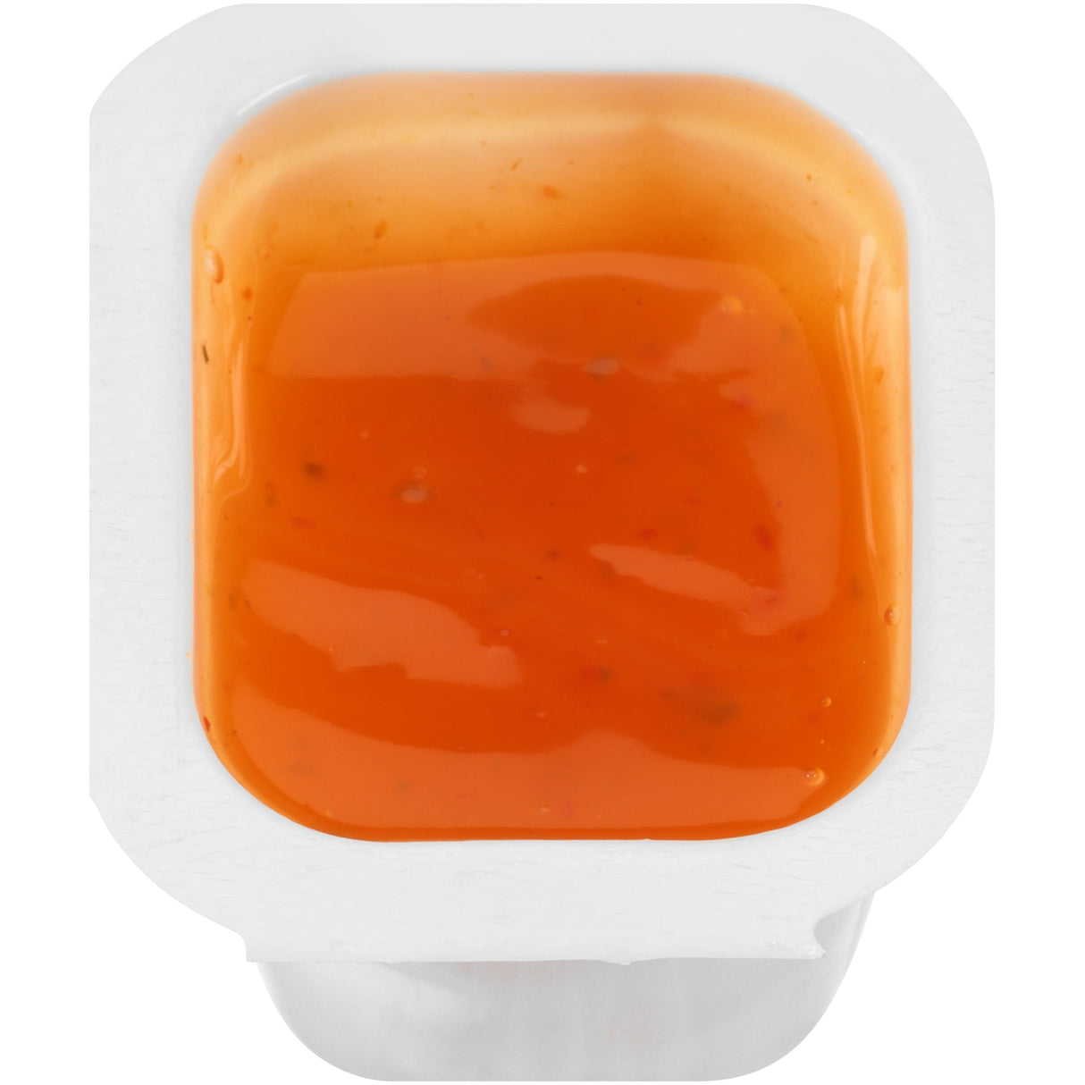 Sauce, Sweet & Sour, Shelf-Stable,100 - 28.35 Gram Avg