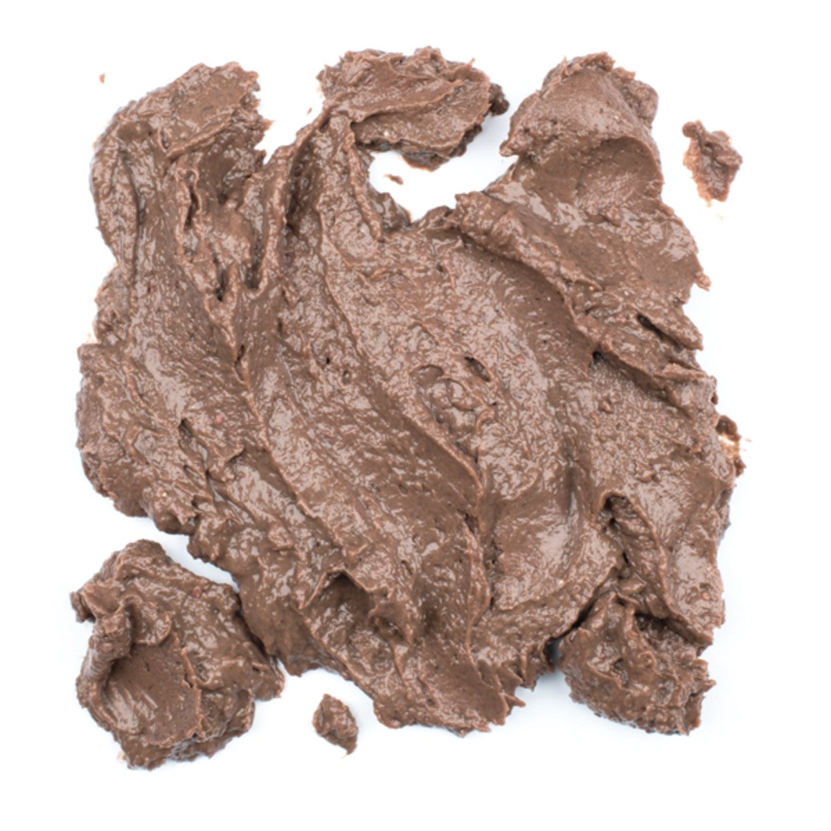 Anchovy Paste, Fancy,2 - 19.9 POUND