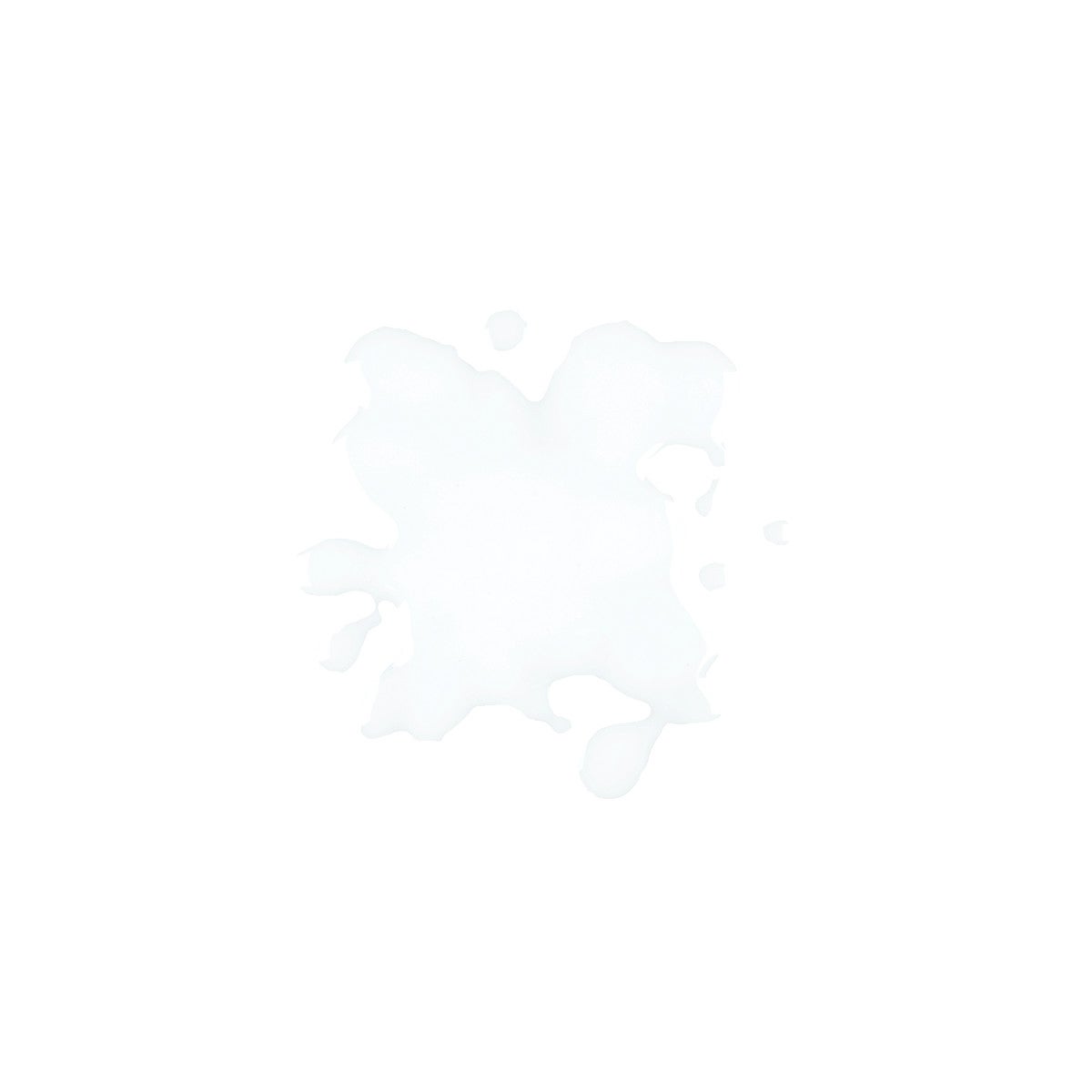 Milk, Coconut, Unsweetened, 24% Fat,1 - 20 LITER