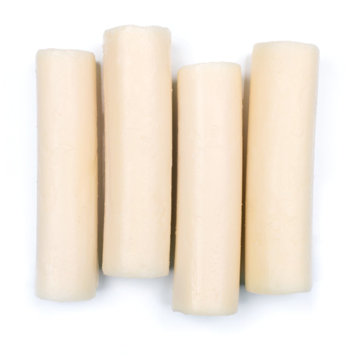 Hearts of Palm,12 - 28 OUNCE