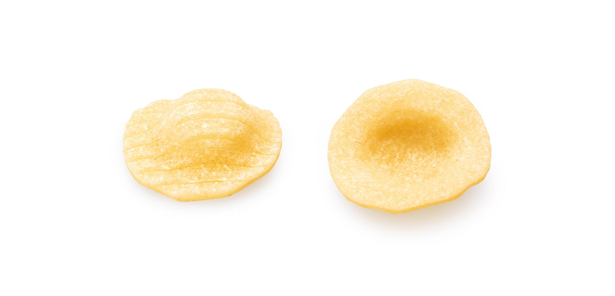 Pasta, Orecchiette,4 - 5 POUND